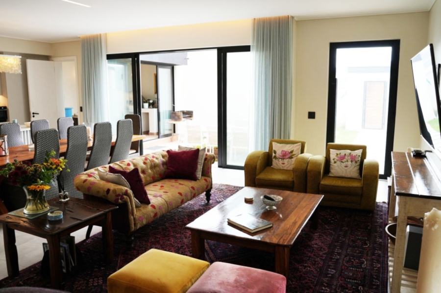 3 Bedroom Property for Sale in Paarl South Western Cape